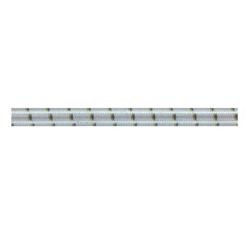 DOLPHIN ROPE Lastik Halat 8mm