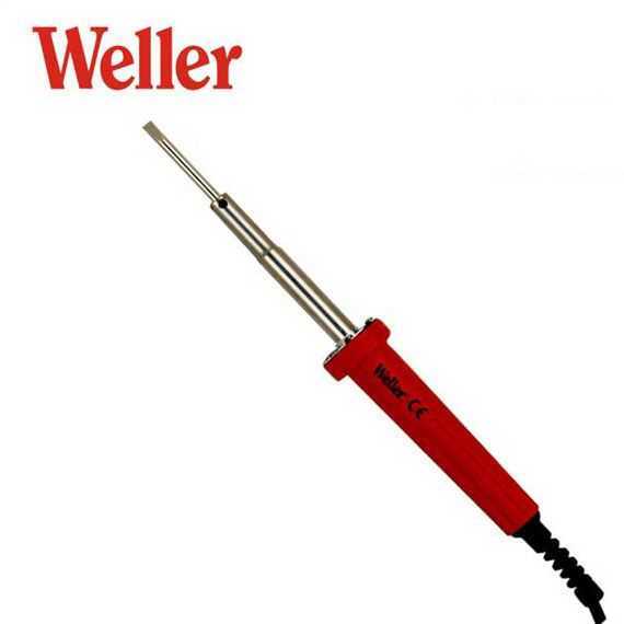 WELLER SP 15 LEU Kalem Havya (15W, 2.0mm Uç)