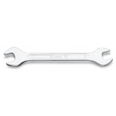 BETA İki Ağızlı Anahtar İnç. 55AS 19/32X11/16