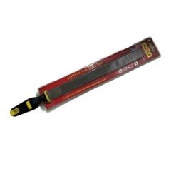 A 2695 SAKATA Kaportacı Eğesi 12\'\' / 300 mm