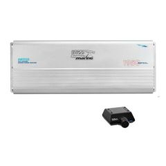 BOSS Amfi 1950W (MR1950)