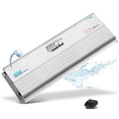 BOSS Amfi 1950W (MR1950)