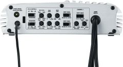 BOSS Amfi 1950W (MR1950)