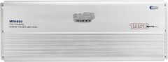 BOSS Amfi 1950W (MR1950)