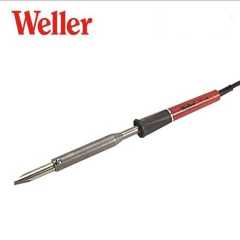 WELLER SL-25K Kalem Havya Seti (25Watt)