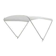 Tekne Tentesi 2 Kollu 150X180cm