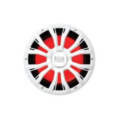 BOSS Subwoofer (MRGB10W)