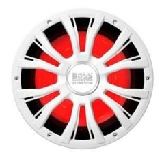 BOSS Subwoofer (MRGB10W)