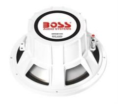 BOSS Subwoofer (MRGB10W)