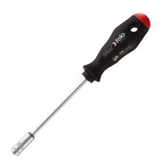 FELO Lokma Uçlu Tornavida 5.5x125mm (528 Serisi)