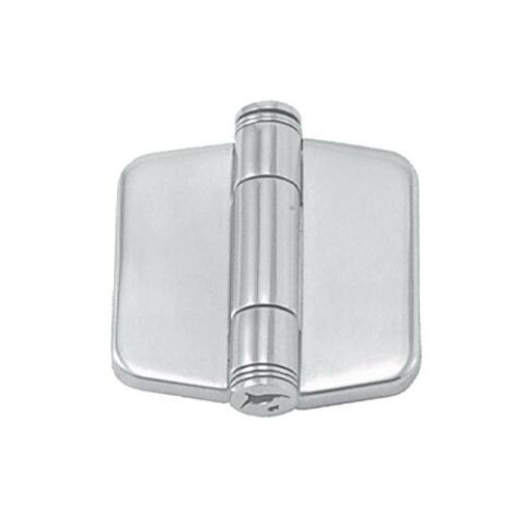 Kendinden Kapaklı Menteşe 40x40mm