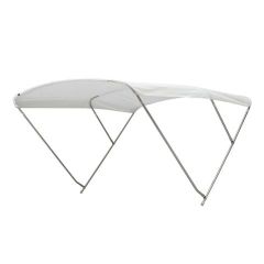 Tekne Tentesi 3 Kollu 130X180cm