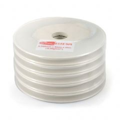 KNC PTFE Bant 0,200mmx8mmx25m