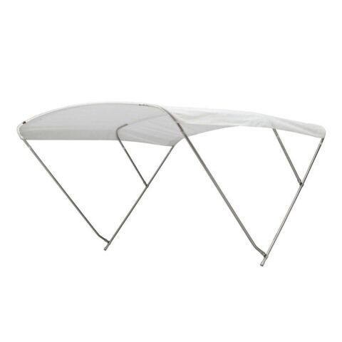Tekne Tentesi 3 Kollu 150X180cm