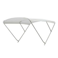 Tekne Tentesi 3 Kollu 150X180cm