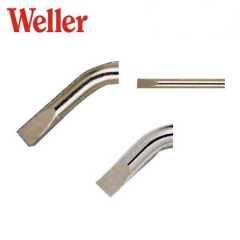 WELLER S1 Düz Uç (SI 25 Havya İçin)