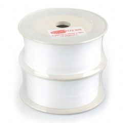 KNC PTFE Bant 0,200mmx50mmx30m