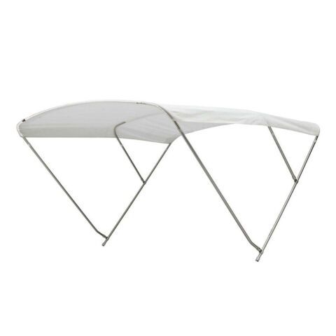Tekne Tentesi 3 Kollu 175X180cm