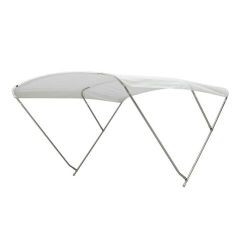 Tekne Tentesi 3 Kollu 175X180cm