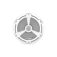 BOSS Hoparlör 400W Ø191mm (MR752C)