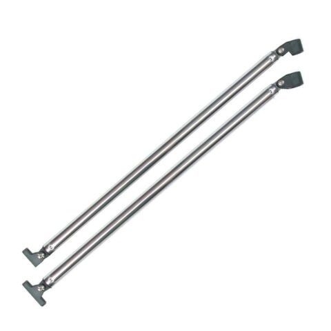 Tekne Tentesi Arka Destek Aparatı 40cm