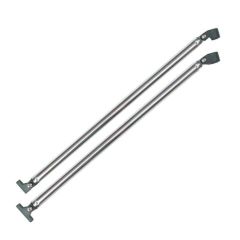 Tekne Tentesi Arka Destek Aparatı 40cm