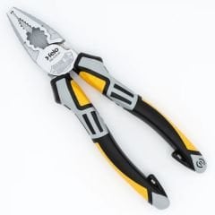 FELO Kombine Pense 165mm (59001640)