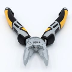 FELO Kombine Pense 165mm (59001640)