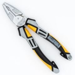 FELO Kombine Pense 165mm (59001640)