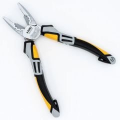 FELO Kombine Pense 165mm (59001640)