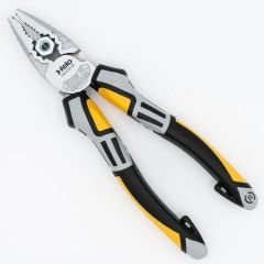 FELO Kombine Pense 165mm (59001640)