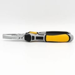 FELO Kombine Pense 165mm (59001640)