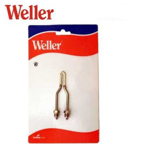 WELLER 7135 Lehim Havya Ucu (8100UC için)