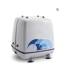 PAGURO Jenaratör 3.5kW