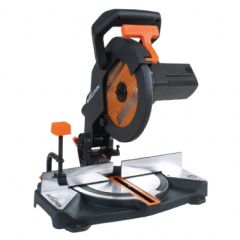 EVOLUTION Gönye Kesici 1200W (RAGE 210CMS)