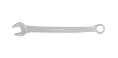 İZELTAŞ Boyunlu Kombine Anahtar 16mm (0370 02 0016)