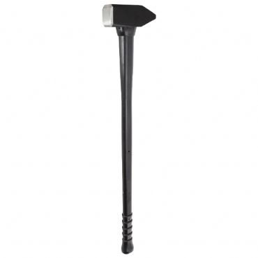 PICARD Sivri Fibersap Balyoz 8kg (0032200-08) 322