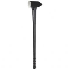 PICARD Sivri Fibersap Balyoz 8kg (0032200-08) 322