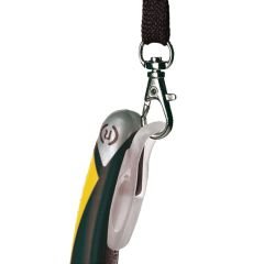 FELO Kargaburun 205mm (592 Serisi)
