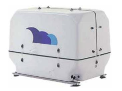 PAGURO Jenaratör 11kW