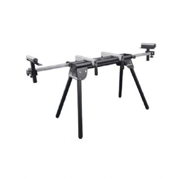 EVOLUTION Gönye Kesme Sehpası - Mitre Stand (005-0001)