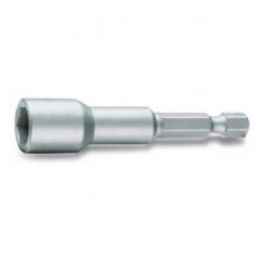 BETA Bits Lokma 862F 6