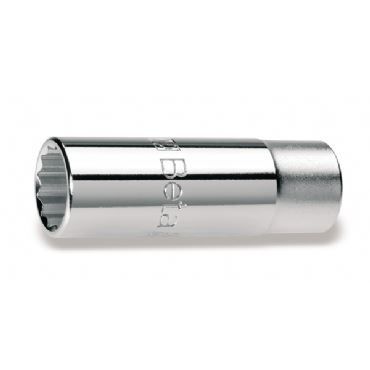 BETA İnç Lokma 910AS-L 5/16