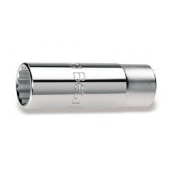 BETA İnç Lokma 910AS-L 5/16
