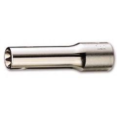 BETA Dişi Torx Lokma 920FTX-L 12