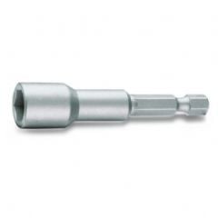 BETA Bits Lokma 862F 7