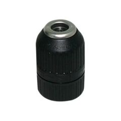 PORTA Elle Sıkmalı Plastik Mandren (Supra) 2-13mm 3/8'' 24D (Plastik)