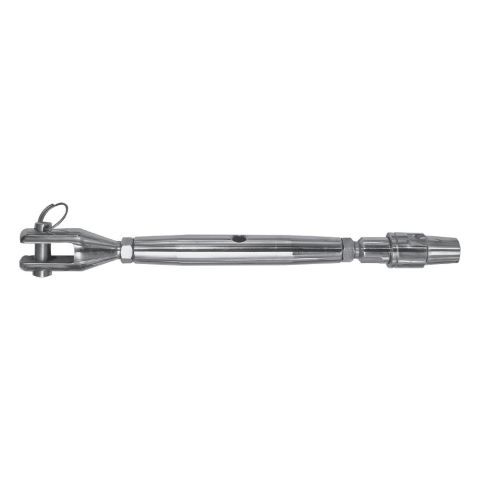 Norsmenli Liftin 10mm