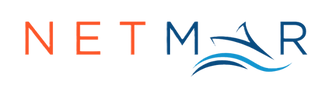 Netmar.com.tr