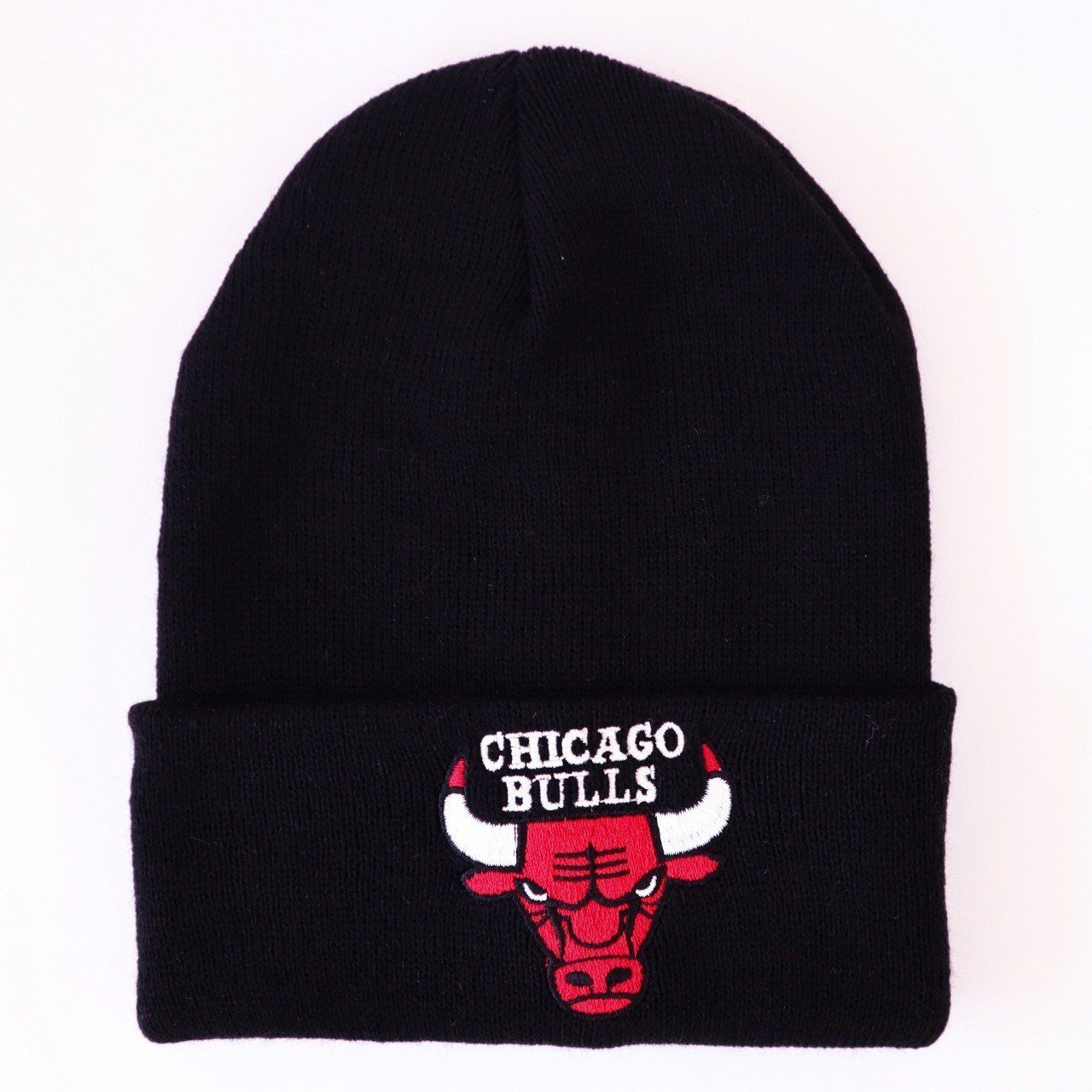 Chicago Bulls Bere